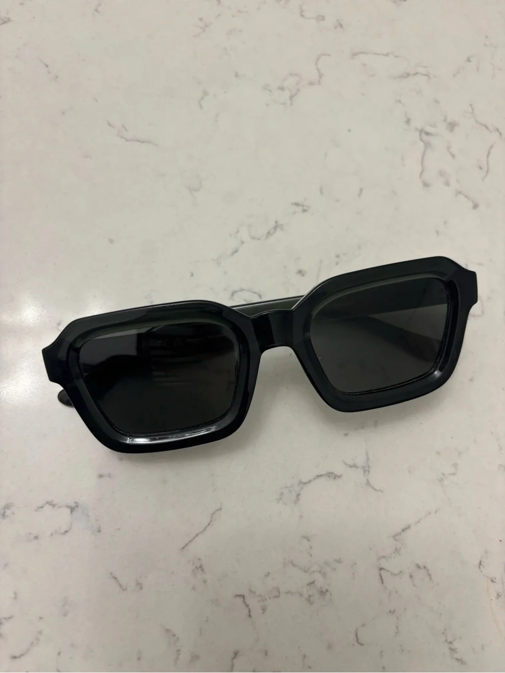 Meller Nayah Sunglasses